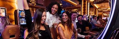 77tmb