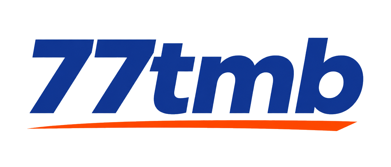 77tmb